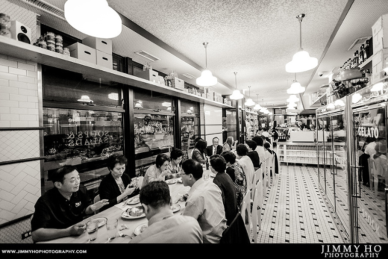 christinedanrehearsal0030