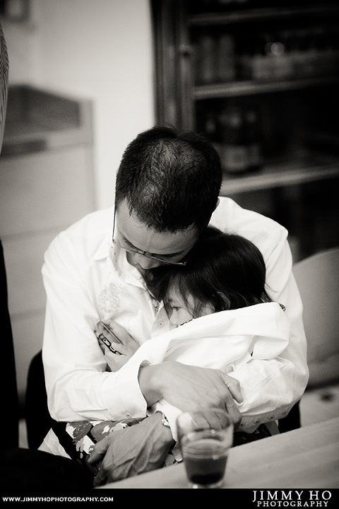 christinedanrehearsal0031