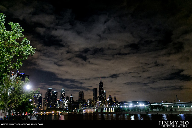 christinedanrehearsal0032