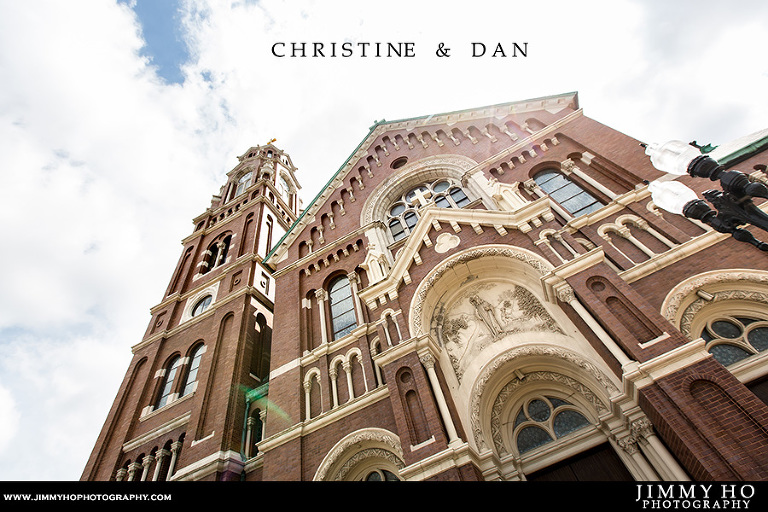 christinedan-blog0001