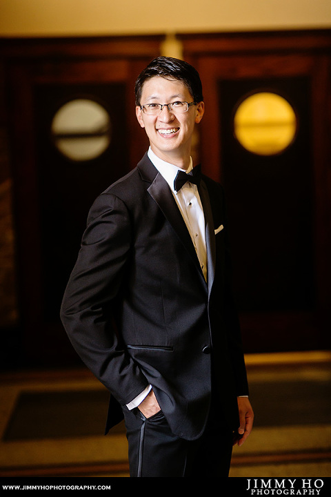 christinedan-blog0008