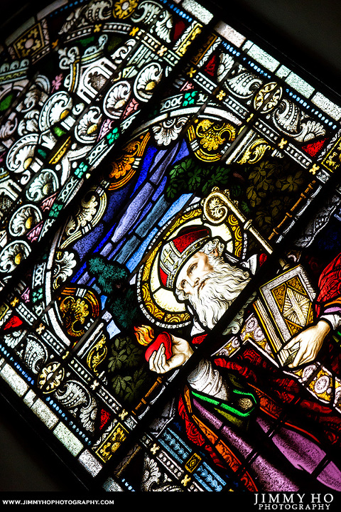 christinedan-blog0012