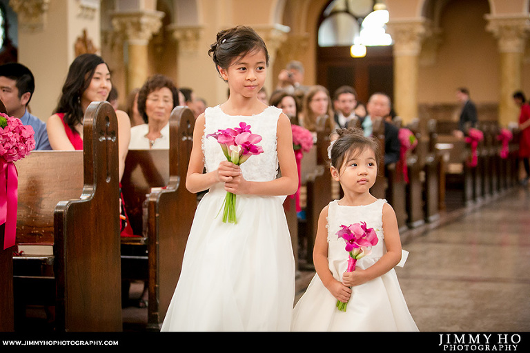 christinedan-blog0015