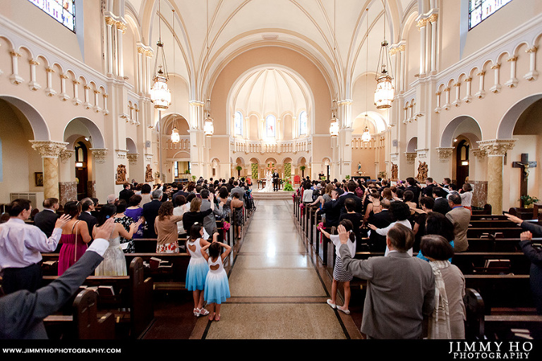 christinedan-blog0024