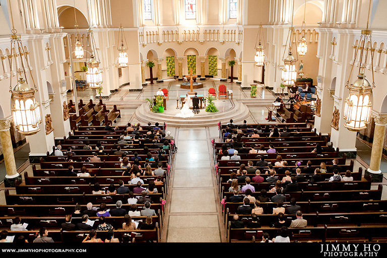 christinedan-blog0028