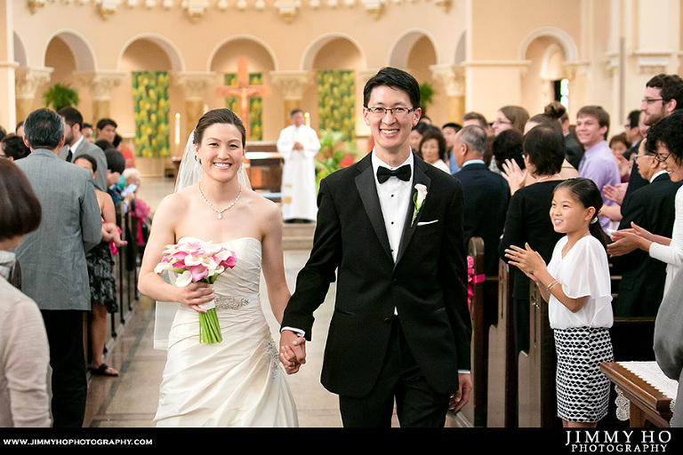 christinedan-blog0032