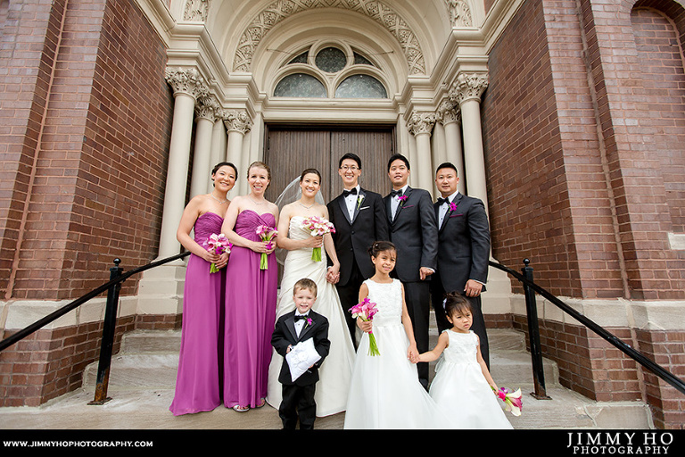 christinedan-blog0034