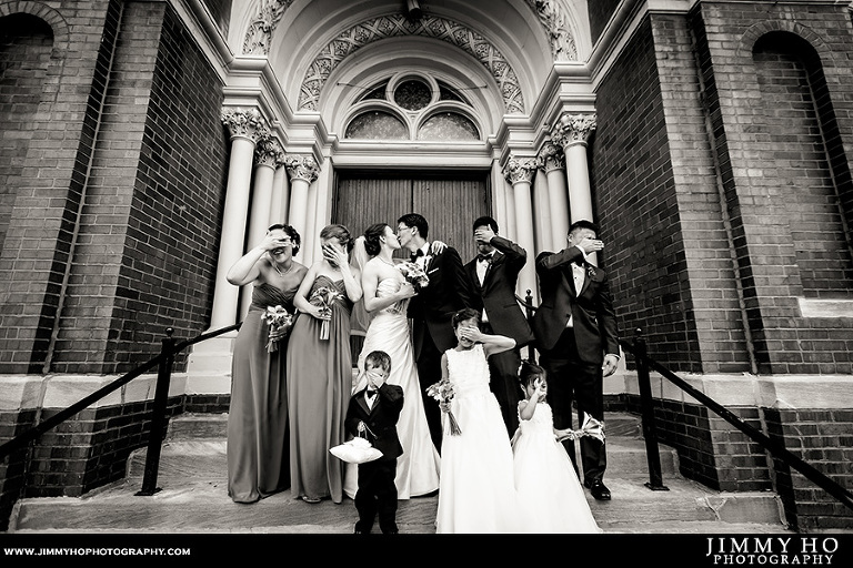 christinedan-blog0035