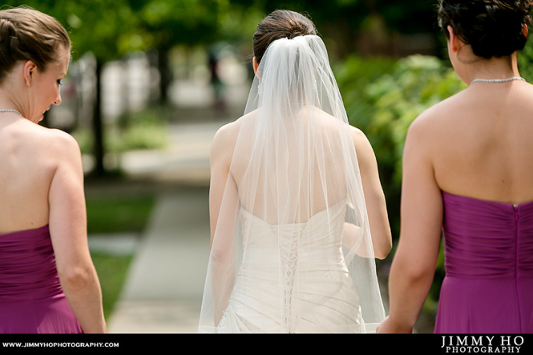 christinedan-blog0036