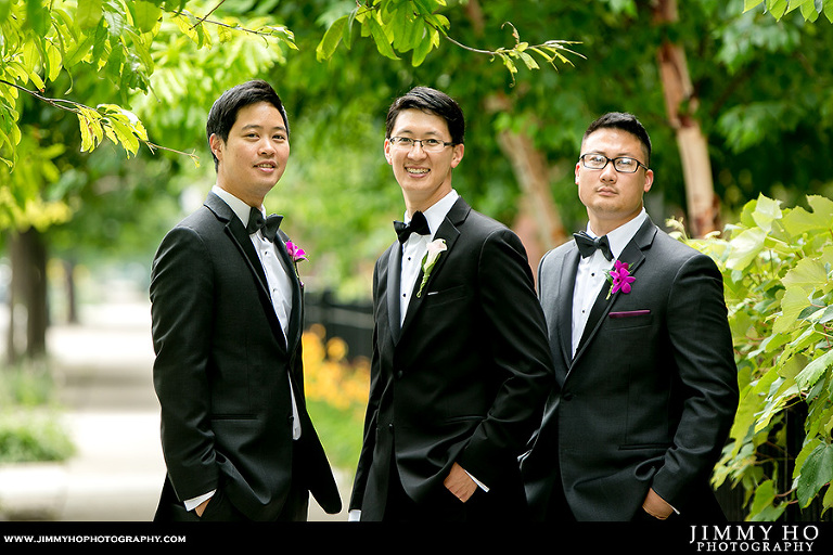 christinedan-blog0038