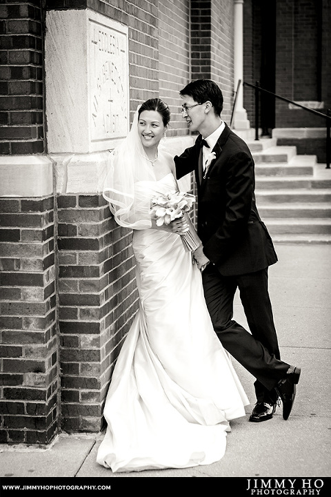 christinedan-blog0043