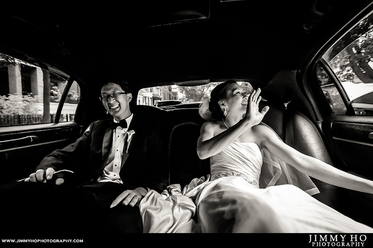 christinedan-blog0044