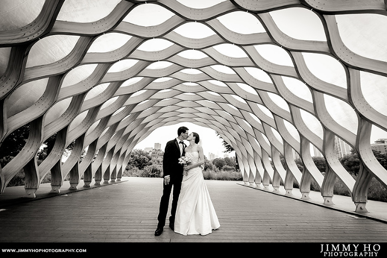 christinedan-blog0049