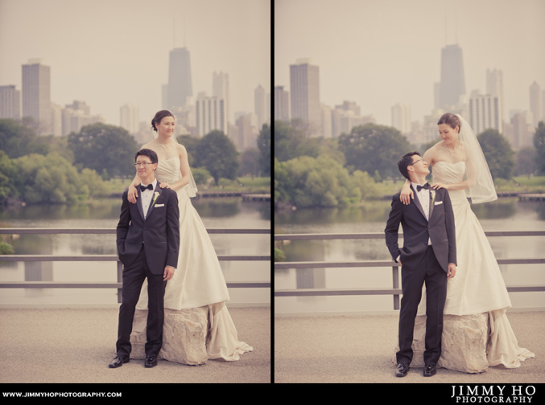 christinedan-blog0053