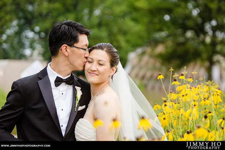 christinedan-blog0056