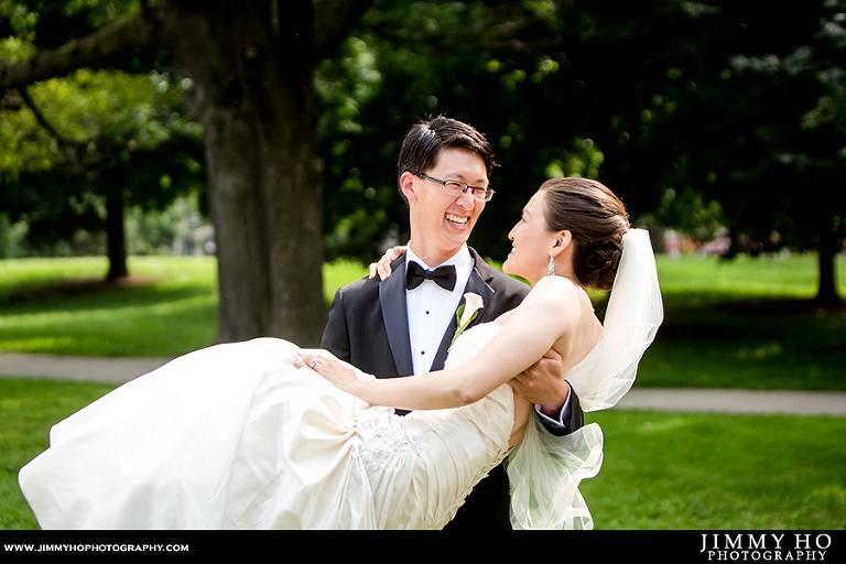 christinedan-blog0059