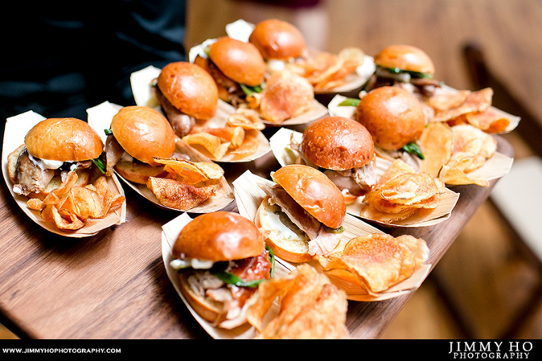 christinedan-blog0064