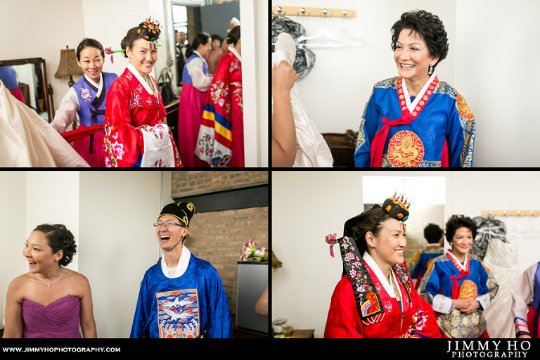 christinedan-blog0065