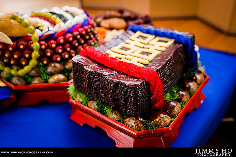 christinedan-blog0068