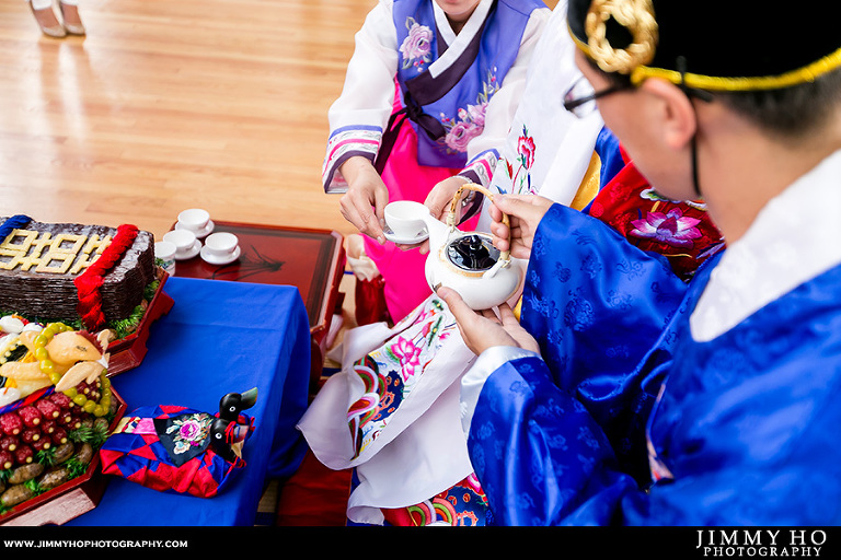 christinedan-blog0072