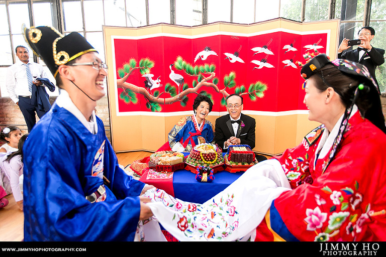 christinedan-blog0074