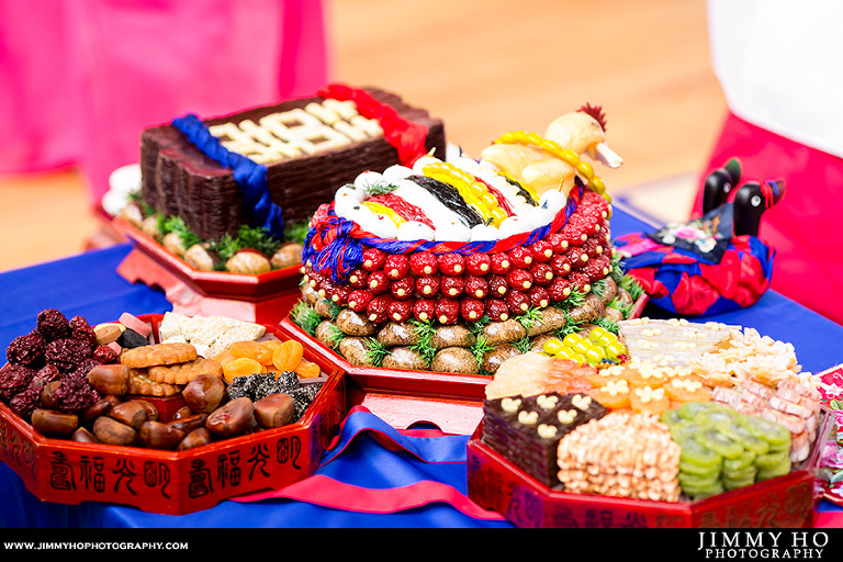 christinedan-blog0077