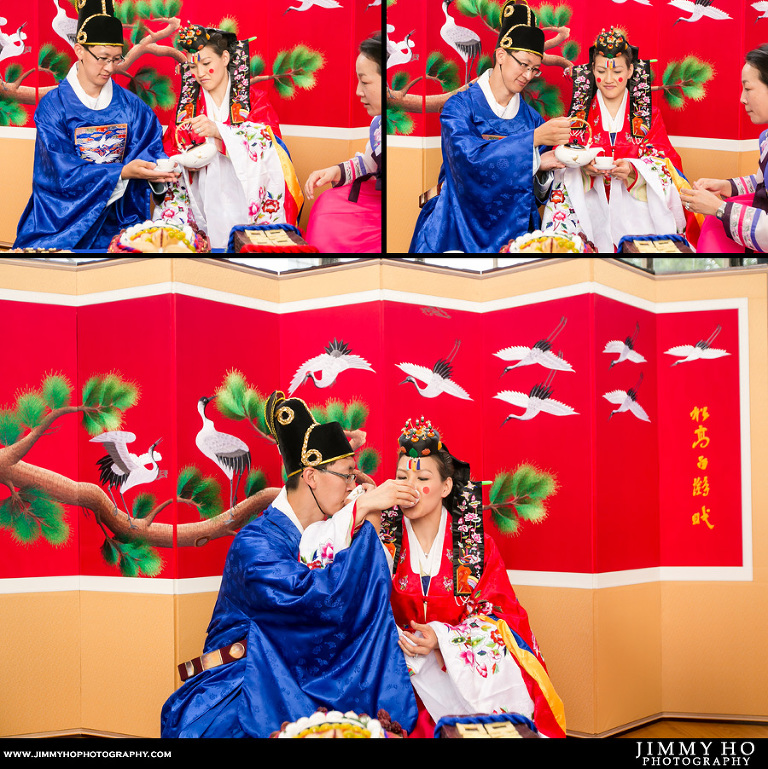 christinedan-blog0081