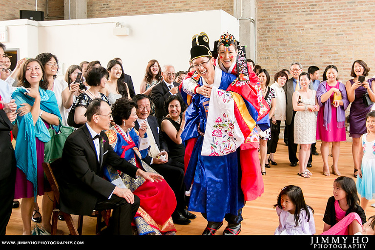 christinedan-blog0083