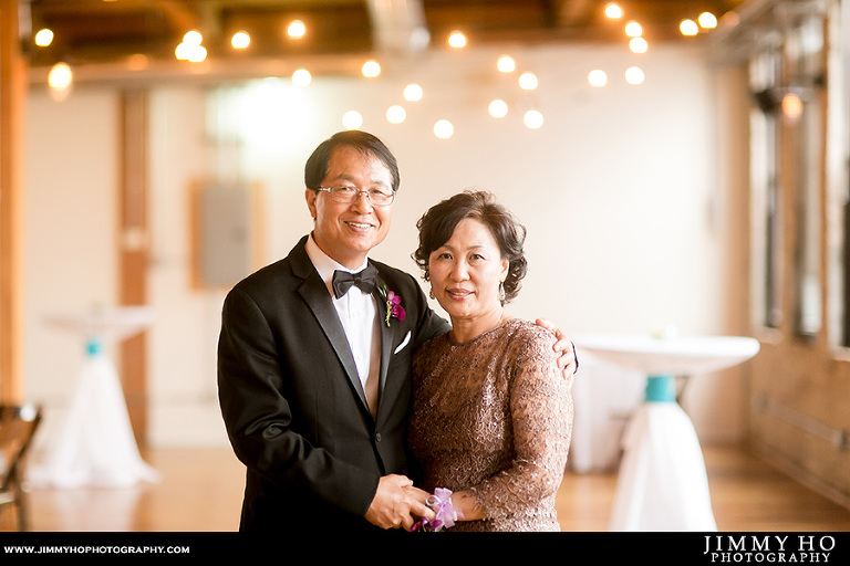 christinedan-blog0085