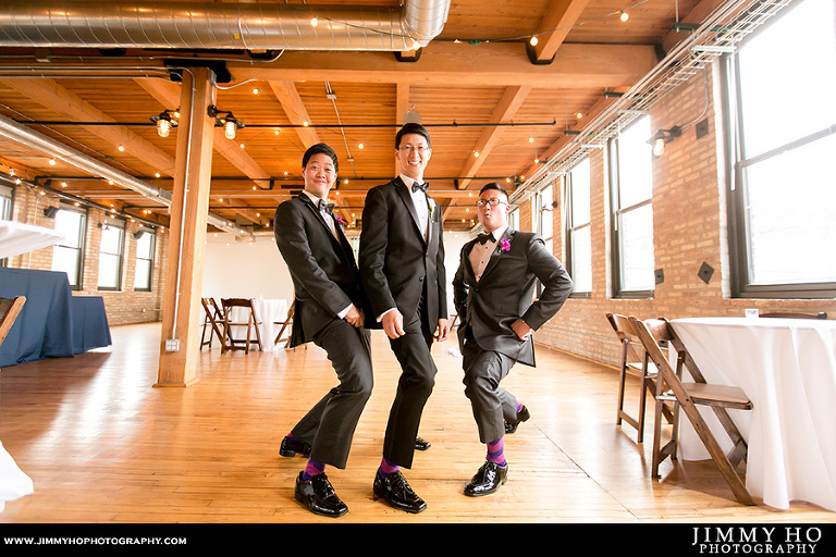 christinedan-blog0087