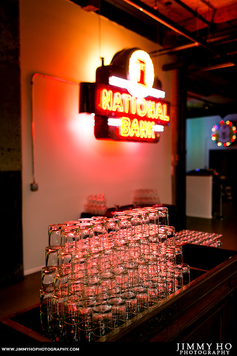 christinedan-blog0092