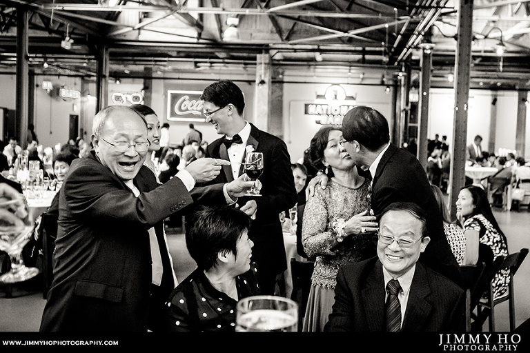 christinedan-blog0101