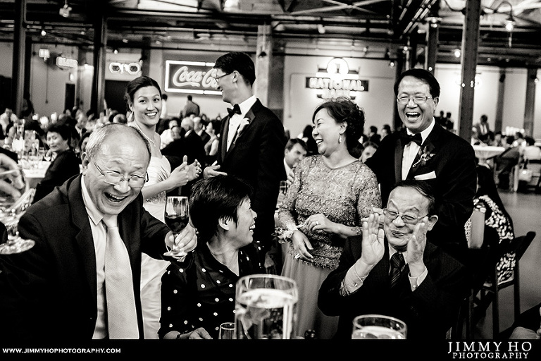 christinedan-blog0102