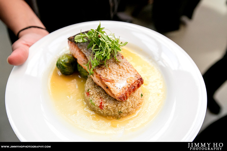 christinedan-blog0103