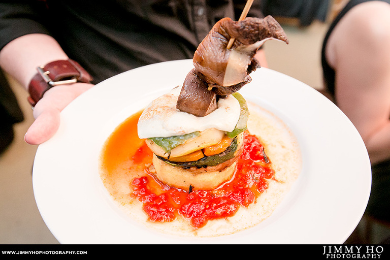 christinedan-blog0104