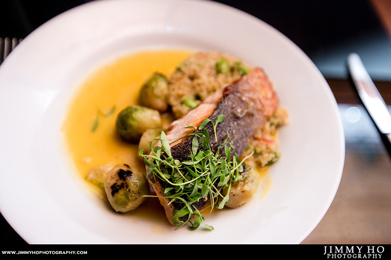 christinedan-blog0106