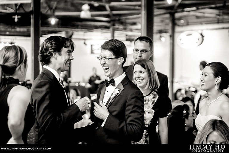 christinedan-blog0108