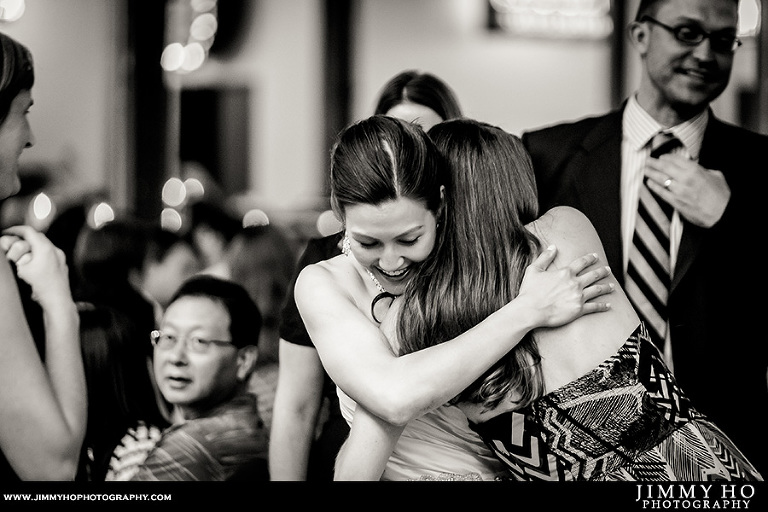 christinedan-blog0109