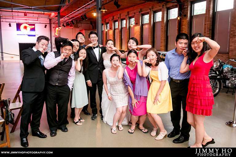 christinedan-blog0113