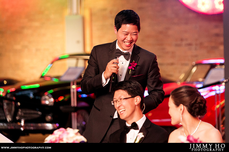 christinedan-blog0115