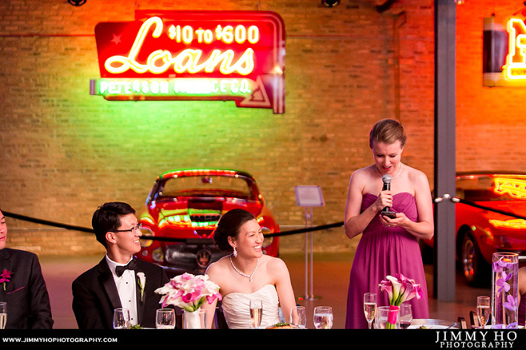 christinedan-blog0118