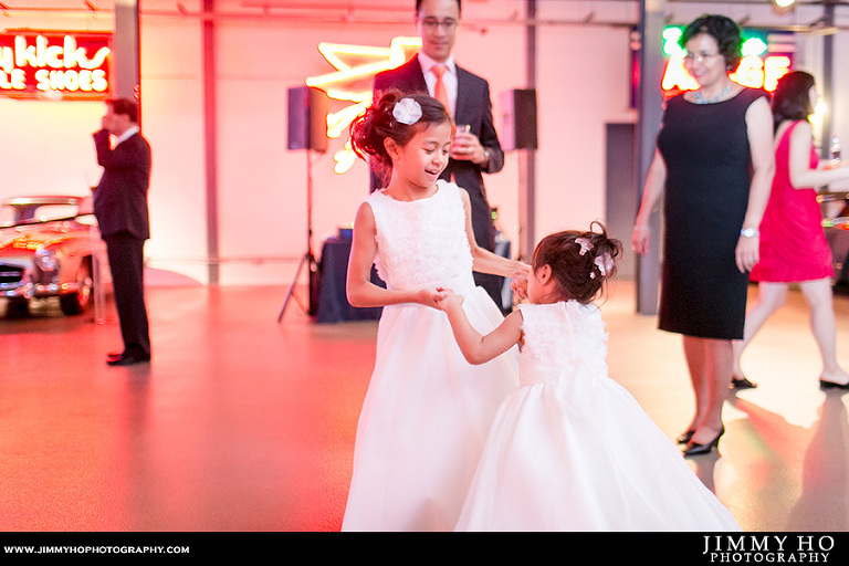 christinedan-blog0121