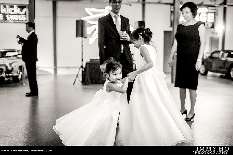 christinedan-blog0122