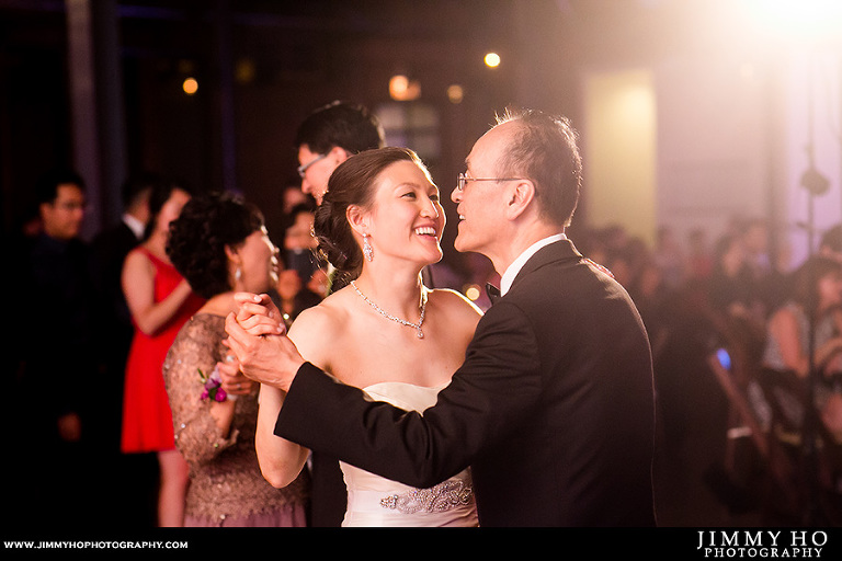 christinedan-blog0129