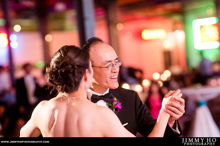 christinedan-blog0130