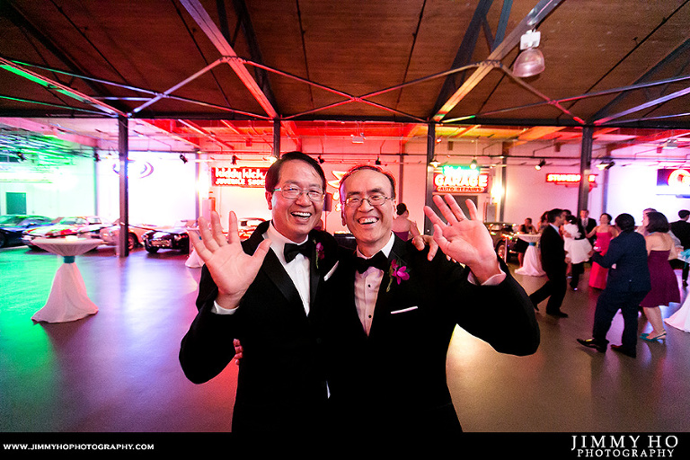 christinedan-blog0132