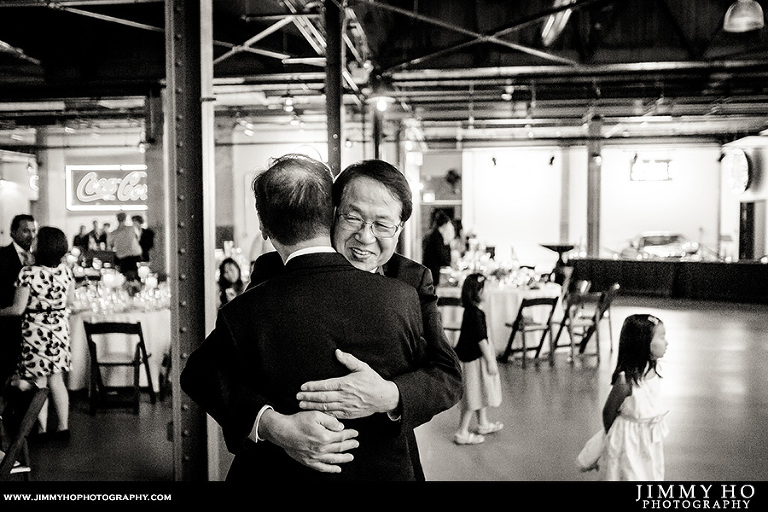 christinedan-blog0133