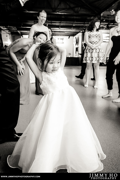 christinedan-blog0135