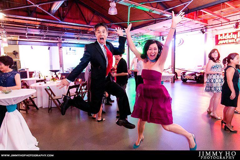 christinedan-blog0136