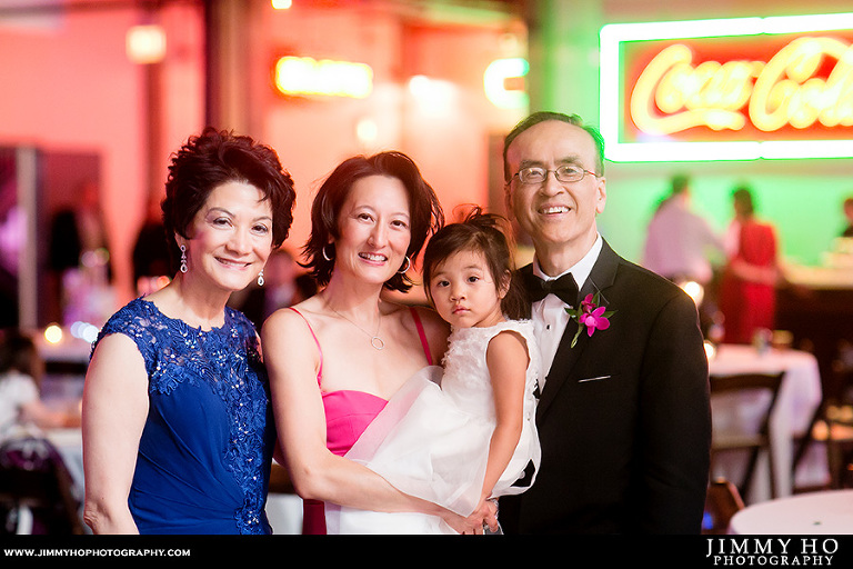 christinedan-blog0137